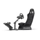PLAYSEAT EVOLUTION - ACTIFIT