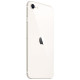 Apple iPhone SE 5G (2022) 128GB - Starlight EU