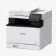 Canon laser i-SENSYS MF752Cdw