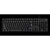 Logitech G413 SE gaming tipkovnica, mehanička