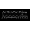 Logitech G413 TKL SE gaming tipkovnica, mehanička