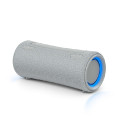 Sony SRS-XG300, prijenosni BLUETOOTH® zvučnik