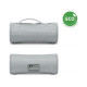 Sony SRS-XG300, prijenosni BLUETOOTH® zvučnik