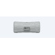 Sony SRS-XG300, prijenosni BLUETOOTH® zvučnik