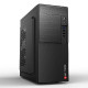 UZI office Intel i3 1700