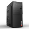 UZI office Intel i3 1700