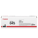 Toner Canon CRG-045bk black 1242C002