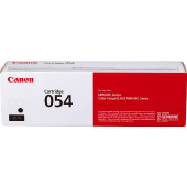 Toner Canon CRG-054c cyan 3023C002AA