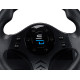SUPERDRIVE GS750 RACING WHEEL PS4/XBOX X/S