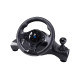 SUPERDRIVE GS750 RACING WHEEL PS4/XBOX X/S
