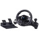 SUPERDRIVE GS750 RACING WHEEL PS4/XBOX X/S