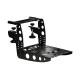 THRUSTMASTER FLAYING CLAMP WW VERSION