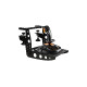 THRUSTMASTER FLAYING CLAMP WW VERSION