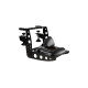 THRUSTMASTER FLAYING CLAMP WW VERSION