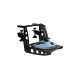 THRUSTMASTER FLAYING CLAMP WW VERSION
