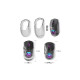 MARVO FIT PRO G1W WIRELESS GAMING MOUSE