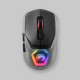 MARVO FIT PRO G1W WIRELESS GAMING MOUSE