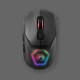 MARVO FIT PRO G1W WIRELESS GAMING MOUSE