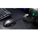 MARVO FIT PRO G1W WIRELESS GAMING MOUSE