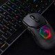 MARVO FIT PRO G1W WIRELESS GAMING MOUSE