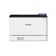 Canon laser i-SENSYS LBP673Cdw