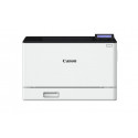 Canon laser i-SENSYS LBP673Cdw