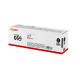 Canon toner CRG-069BK, crni