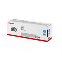 Canon toner CRG-069C, plavi