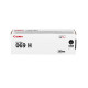 Canon toner CRG-069HBK, crni