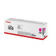 Canon toner CRG-069M, crveni