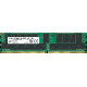 MICRON DDR4 RDIMM 32GB 2Rx8 3200 CL22 (16Gbit) (Single Pack)