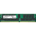 MICRON DDR4 RDIMM 32GB 2Rx8 3200 CL22 (16Gbit) (Single Pack)