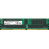 MICRON DDR4 RDIMM 32GB 2Rx8 3200 CL22 (16Gbit) (Single Pack)