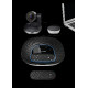 Logitech Group konferencijski sustav, USB, HD