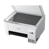 Epson EcoTank L3256  Print/Scan/Copy A4 pisač, 10/5 str/min. b/c, 5760×1440dpi, USB, WIFi (C11CJ67407)