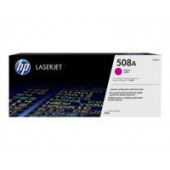 Toner HP CF363A 508A
