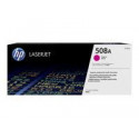 Toner HP CF363A 508A