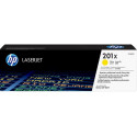 Toner HP CF402X
