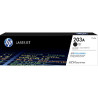Toner HP CF540A 203A