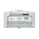 EPSON EB-685W 3LCD WXGA projector