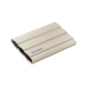 Prijenosni SSD 2TB Type-C USB 3.2 Gen2 NVMe, IP65, Samsung T7 Shield, MU-PE2T0K