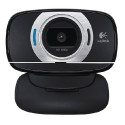 Logitech C615 