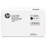 Toner HP CF226XC