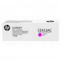 Toner HP CE413AC