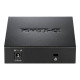 D-LINK DGS-105/E 5-port Gigabit Switch