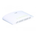 D-LINK GigaExpress 8Port Gigabit Switch