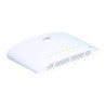 D-LINK GigaExpress 8Port Gigabit Switch
