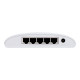 D-LINK GigaExpress 5Port Gigabit Switch