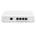 Ubiquiti Networks UniFi Switch Flex XG, 4 x 10GbE Ports