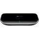 Switch TP-Link TL-SG1005D, 5-Port Gigabit RJ45 10/100/1000Mbps desktop switch, 10Gbps Switching Capa